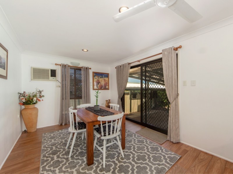 79 Chubb Street, One Mile QLD 4305