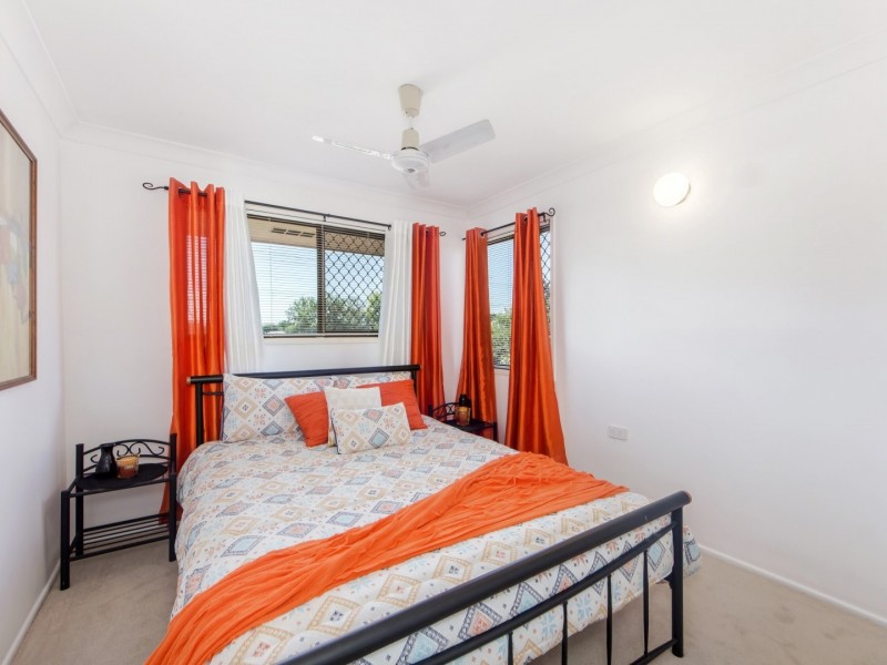 79 Chubb Street, One Mile QLD 4305