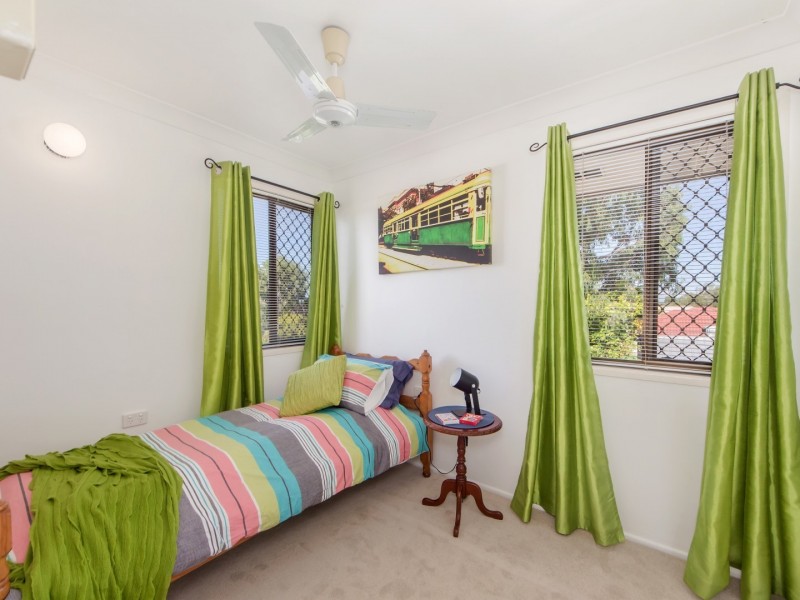 79 Chubb Street, One Mile QLD 4305