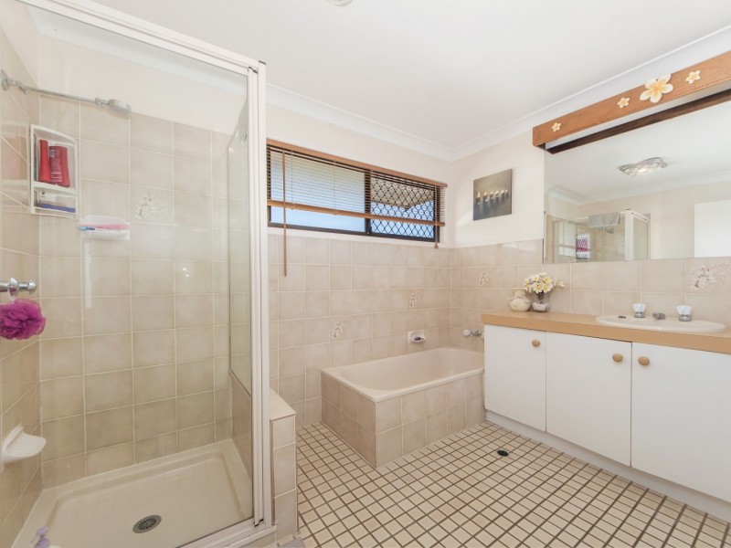 79 Chubb Street, One Mile QLD 4305