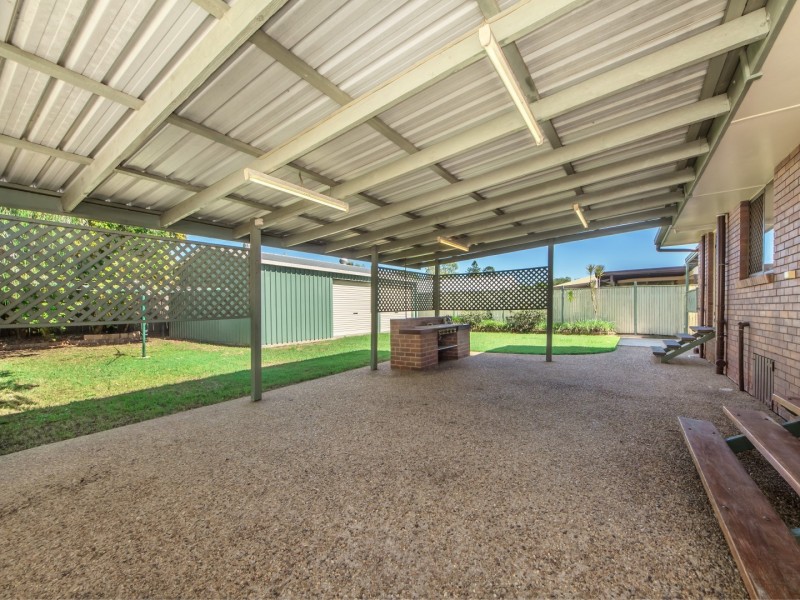 79 Chubb Street, One Mile QLD 4305