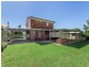 79 Chubb Street, One Mile QLD 4305