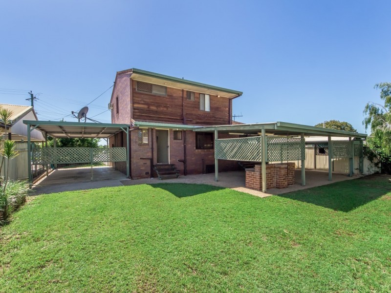 79 Chubb Street, One Mile QLD 4305