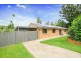 117 Mary Street, Blackstone QLD 4304