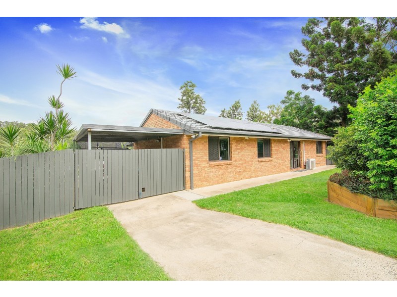 117 Mary Street, Blackstone QLD 4304