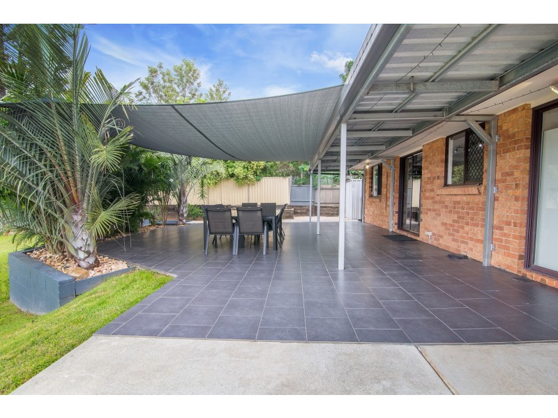 117 Mary Street, Blackstone QLD 4304