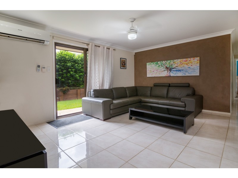 117 Mary Street, Blackstone QLD 4304