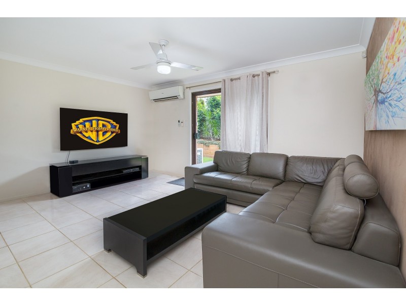 117 Mary Street, Blackstone QLD 4304
