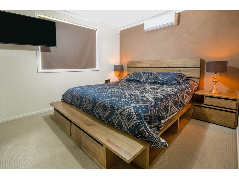 117 Mary Street, Blackstone QLD 4304