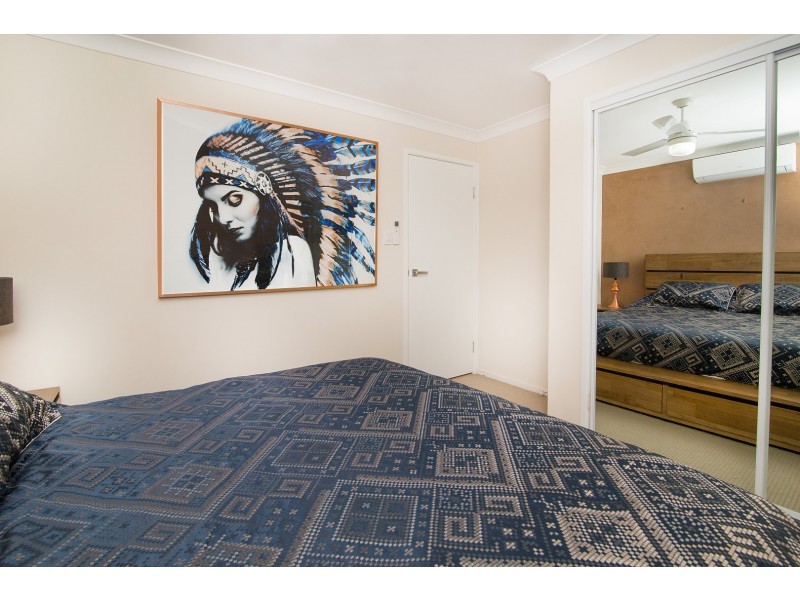 117 Mary Street, Blackstone QLD 4304