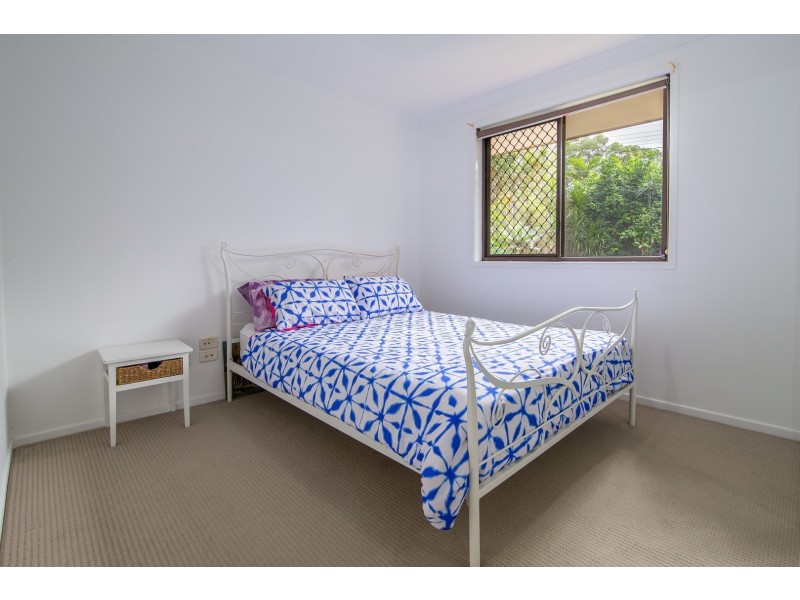 117 Mary Street, Blackstone QLD 4304