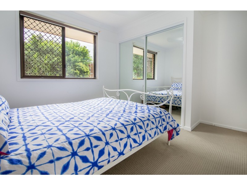 117 Mary Street, Blackstone QLD 4304