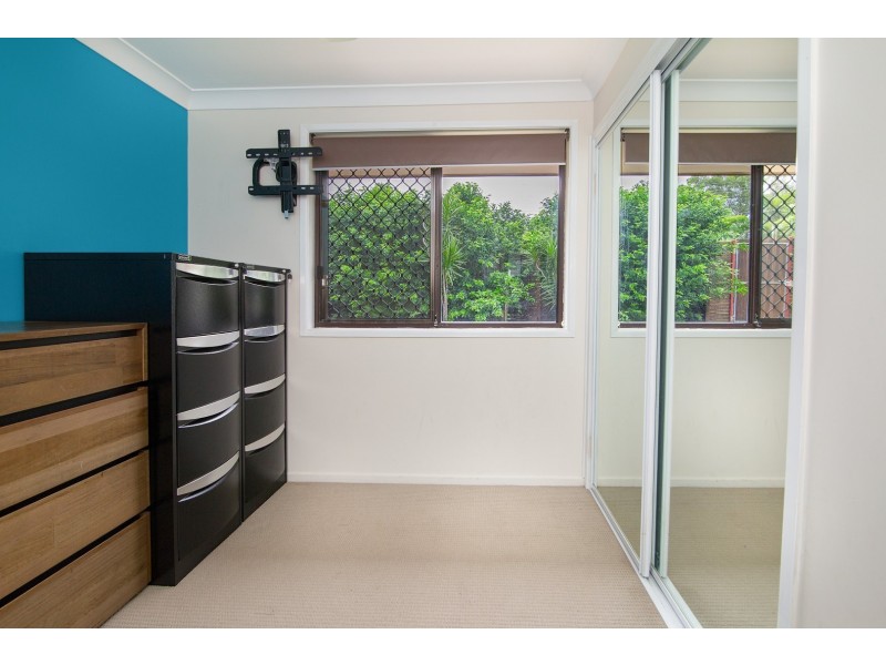 117 Mary Street, Blackstone QLD 4304