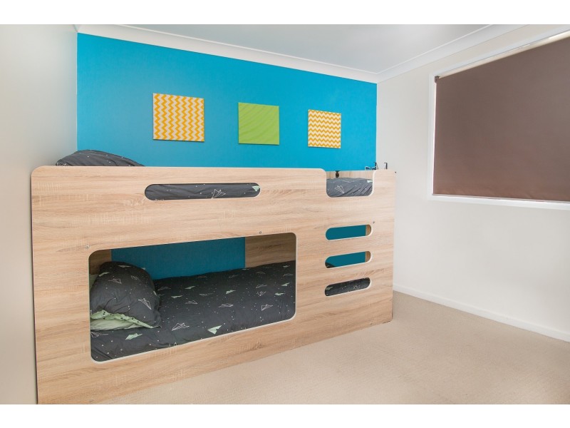 117 Mary Street, Blackstone QLD 4304