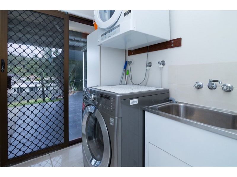 117 Mary Street, Blackstone QLD 4304