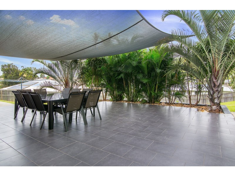 117 Mary Street, Blackstone QLD 4304