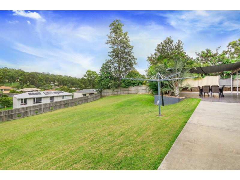 117 Mary Street, Blackstone QLD 4304