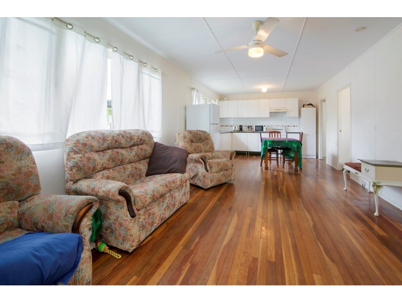 22 Brisbane Road, East Ipswich QLD 4305