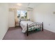 22 Brisbane Road, East Ipswich QLD 4305