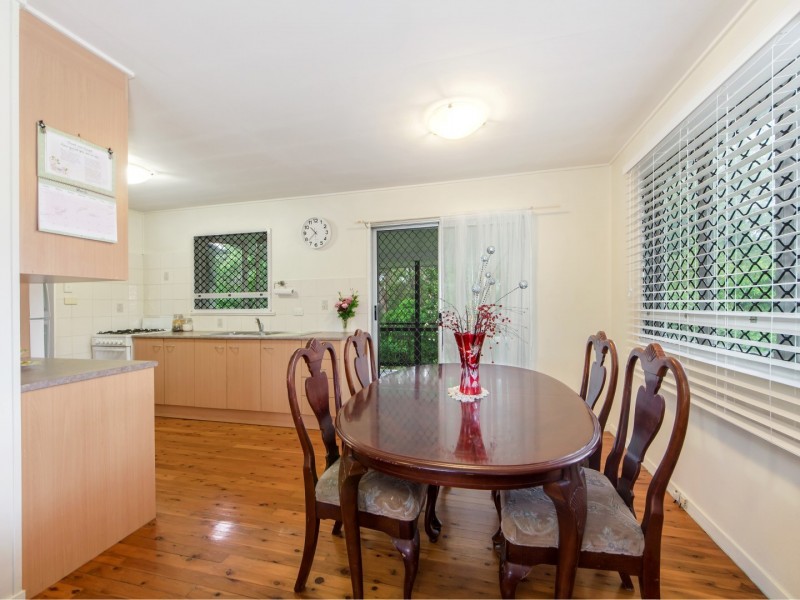 20 Holdsworth Road, North Ipswich QLD 4305