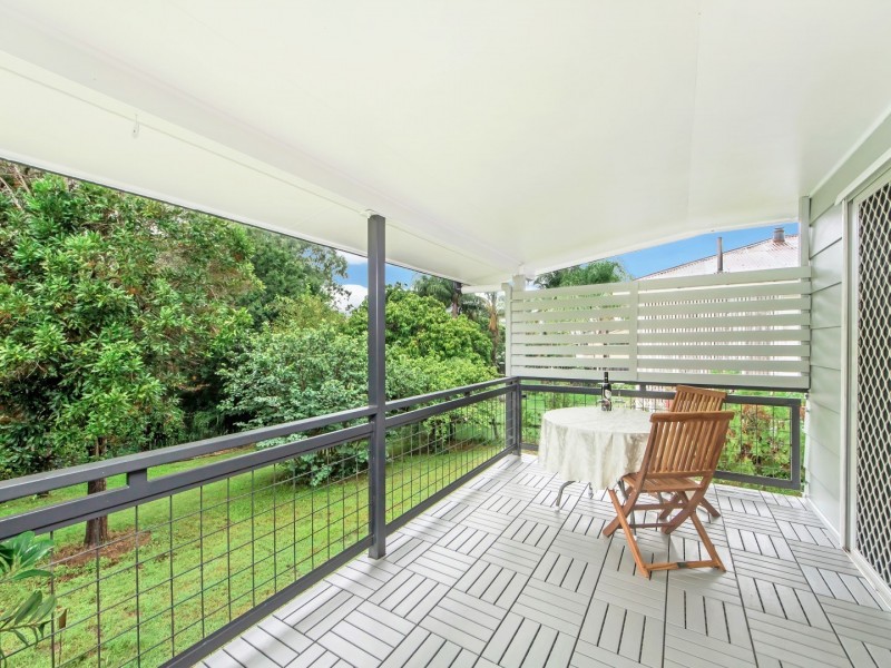 20 Holdsworth Road, North Ipswich QLD 4305