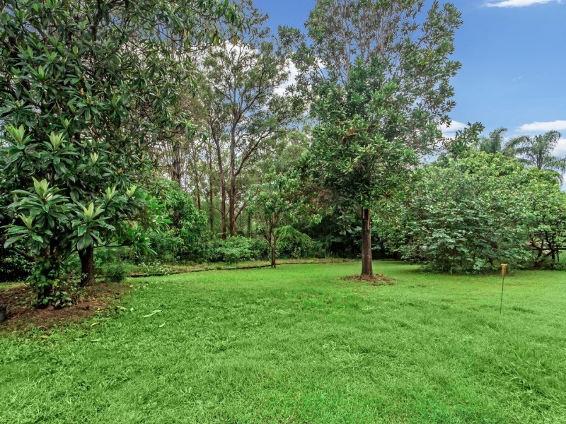 20 Holdsworth Road, North Ipswich QLD 4305