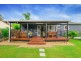 2 Leslie Street, East Ipswich QLD 4305