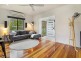 2 Leslie Street, East Ipswich QLD 4305