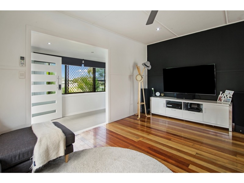 2 Leslie Street, East Ipswich QLD 4305