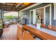 2 Leslie Street, East Ipswich QLD 4305