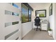 2 Leslie Street, East Ipswich QLD 4305