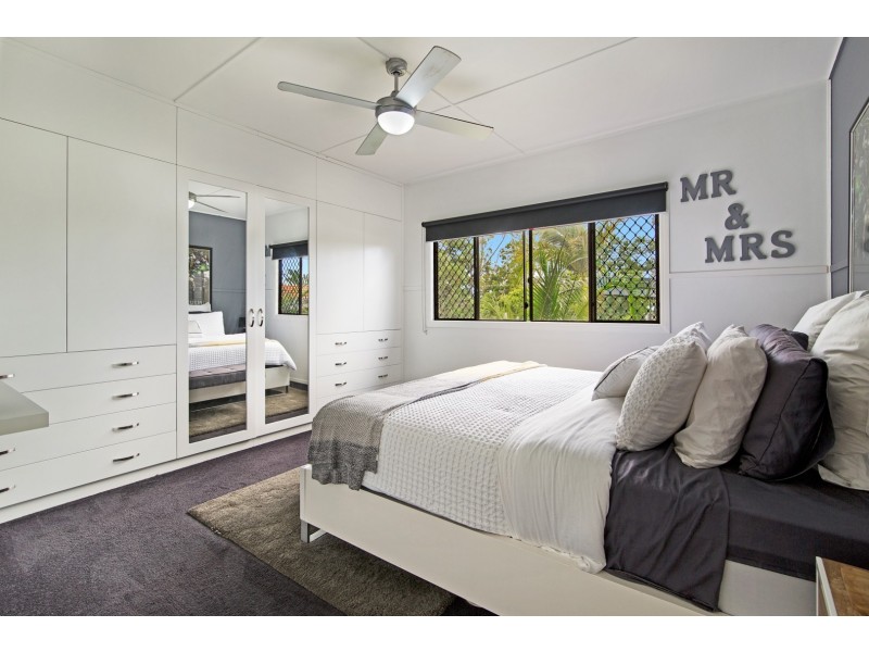 2 Leslie Street, East Ipswich QLD 4305