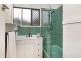 2 Leslie Street, East Ipswich QLD 4305