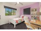 2 Leslie Street, East Ipswich QLD 4305