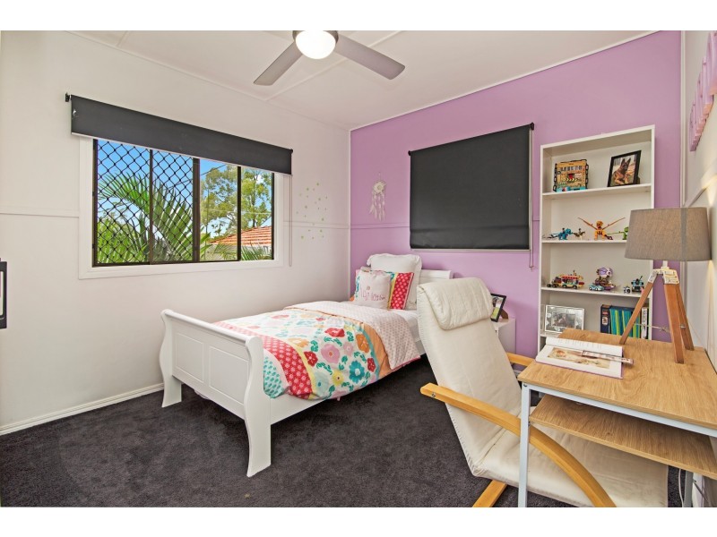 2 Leslie Street, East Ipswich QLD 4305