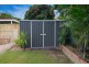 2 Leslie Street, East Ipswich QLD 4305