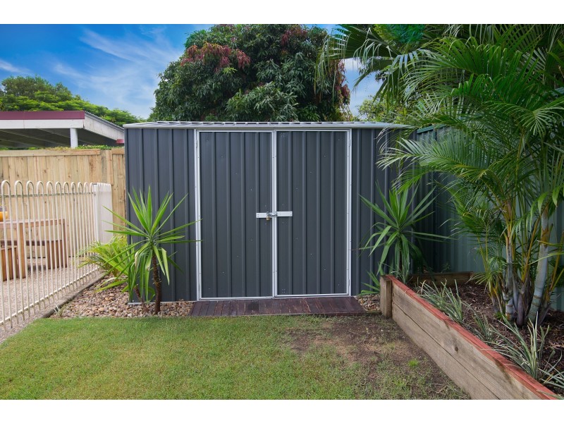 2 Leslie Street, East Ipswich QLD 4305