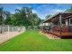 2 Leslie Street, East Ipswich QLD 4305