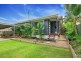 2 Leslie Street, East Ipswich QLD 4305