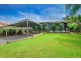 2 Leslie Street, East Ipswich QLD 4305