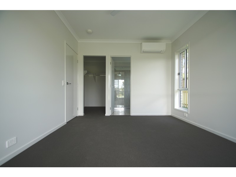 12 Philip Street, Rosewood QLD 4340