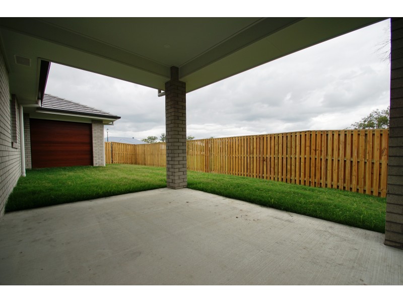 12 Philip Street, Rosewood QLD 4340