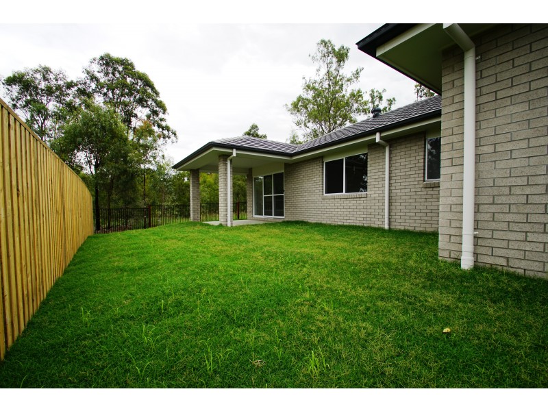 12 Philip Street, Rosewood QLD 4340