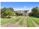 12 Grafton Street, East Ipswich QLD 4305
