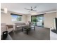 12 Grafton Street, East Ipswich QLD 4305
