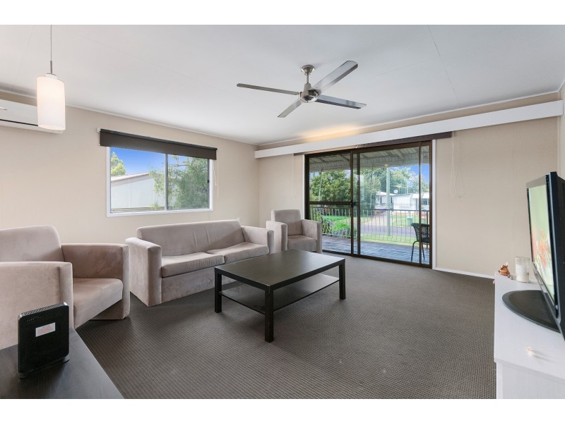 12 Grafton Street, East Ipswich QLD 4305