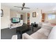 12 Grafton Street, East Ipswich QLD 4305