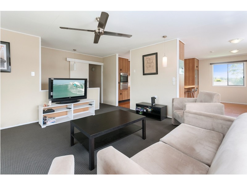 12 Grafton Street, East Ipswich QLD 4305