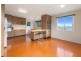 12 Grafton Street, East Ipswich QLD 4305