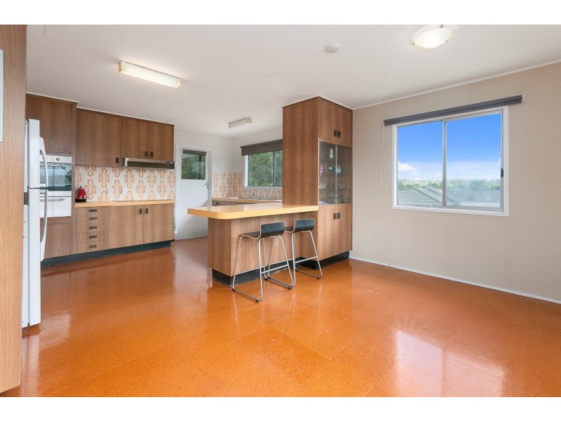 12 Grafton Street, East Ipswich QLD 4305